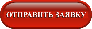 kn1.gif kn1.gif