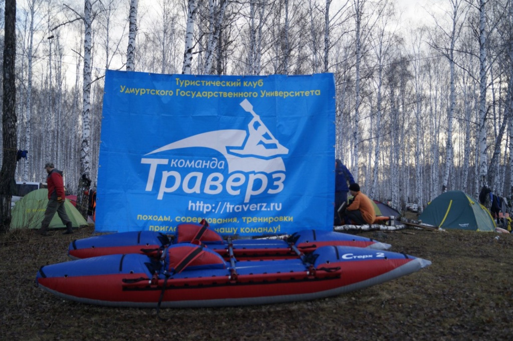 EPNrK1I-gcM.jpg EPNrK1I-gcM.jpg