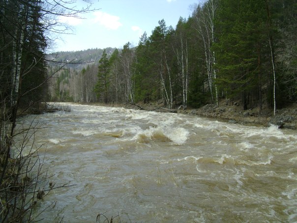 12948_900.jpg 12948_900.jpg