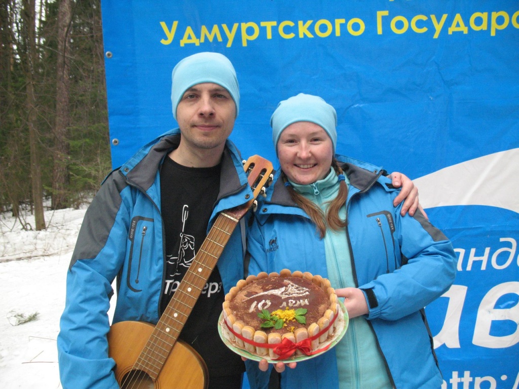 Конкурс кулинара.jpg Конкурс кулинара.jpg