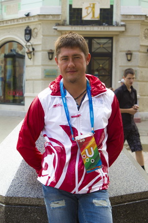 A_Trineev.jpg