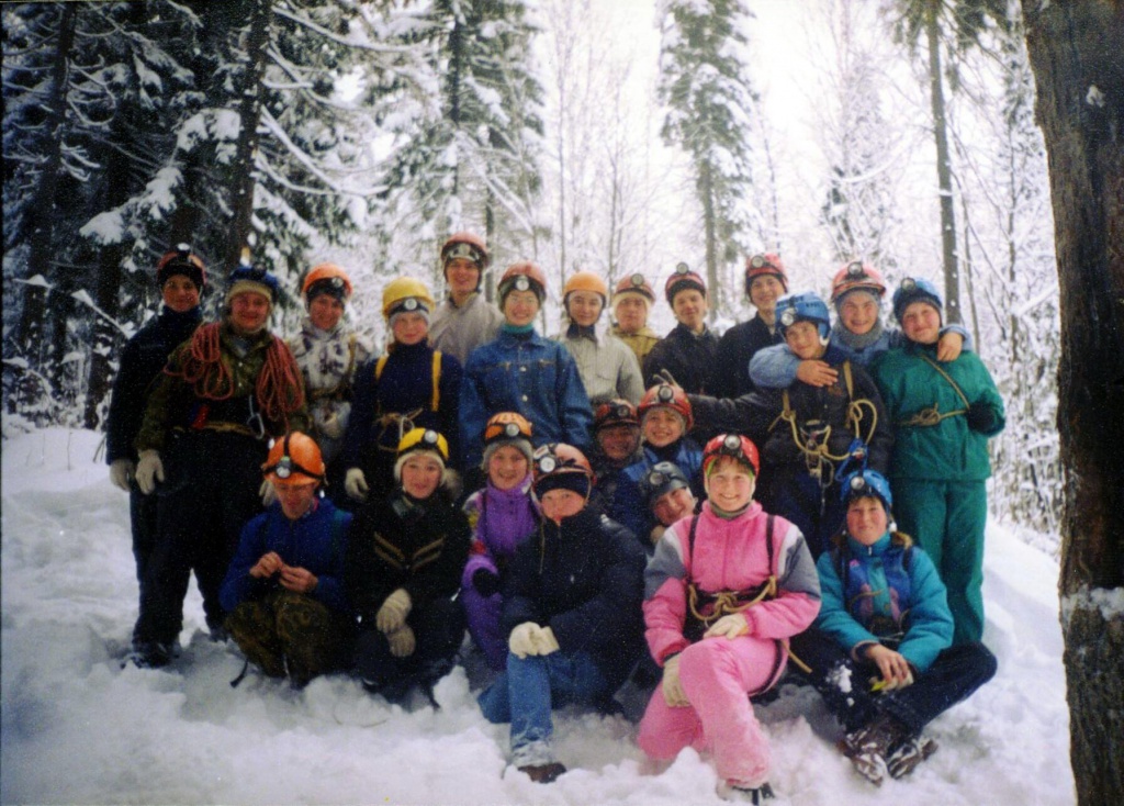 российская 2001.jpg