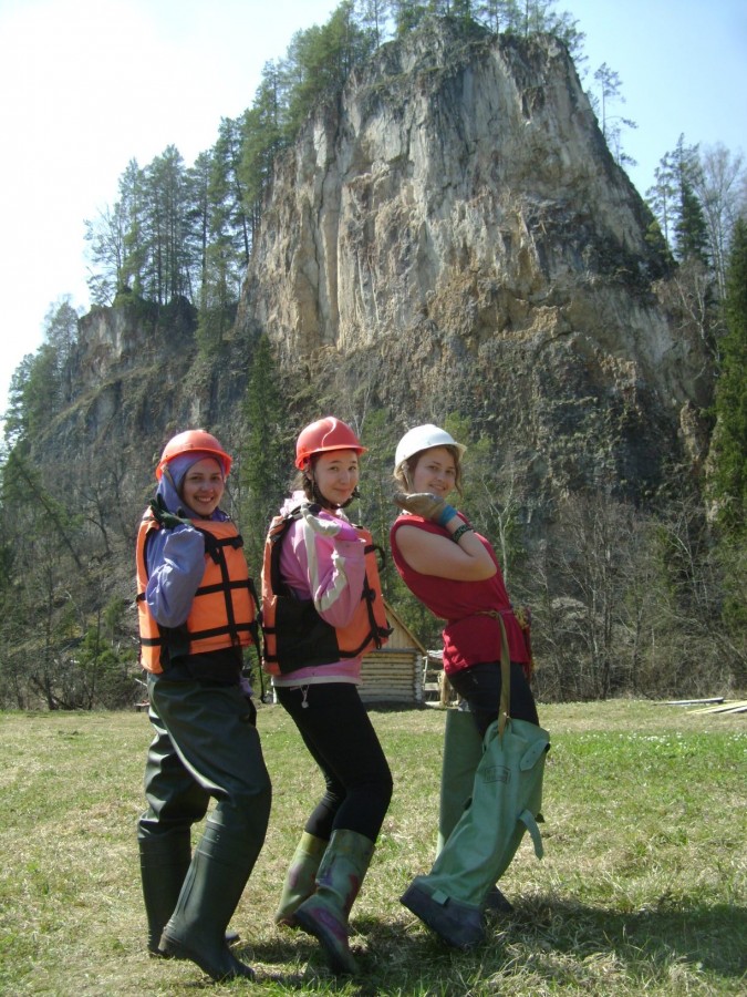 15296_900.jpg 15296_900.jpg
