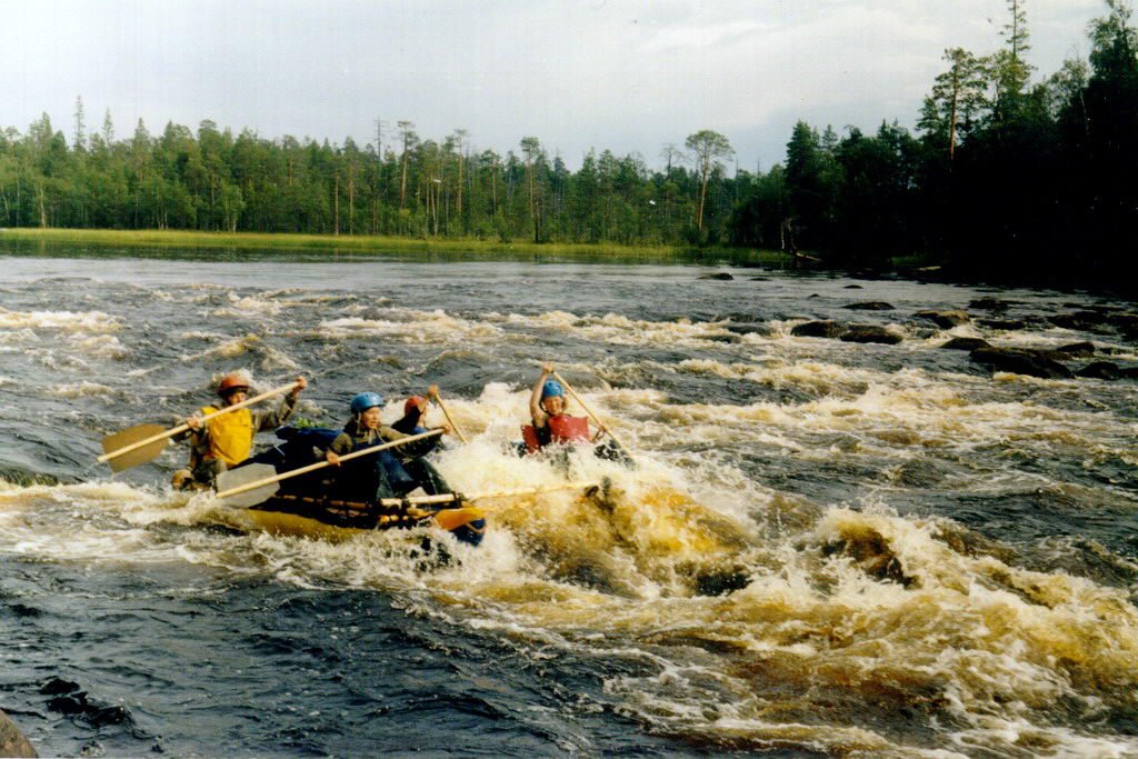3 Чирко-Кемь 2001 (1).jpg