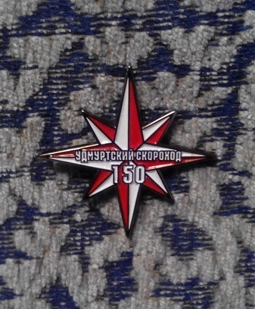 xgf2cw0Ngn8.jpg xgf2cw0Ngn8.jpg