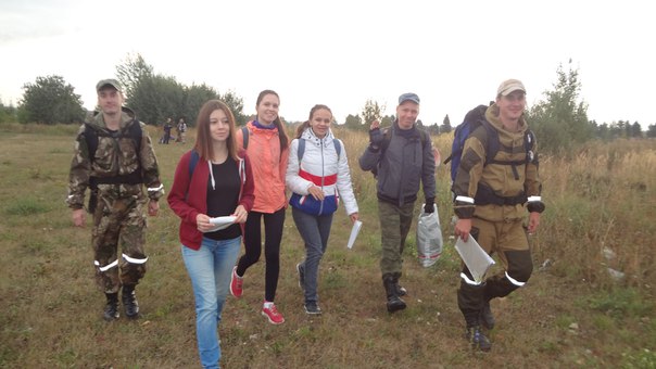 ycqir9IZvik.jpg ycqir9IZvik.jpg